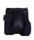Anthony Messenger, back view